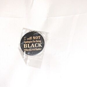 Handmade I will not apologize for being b…